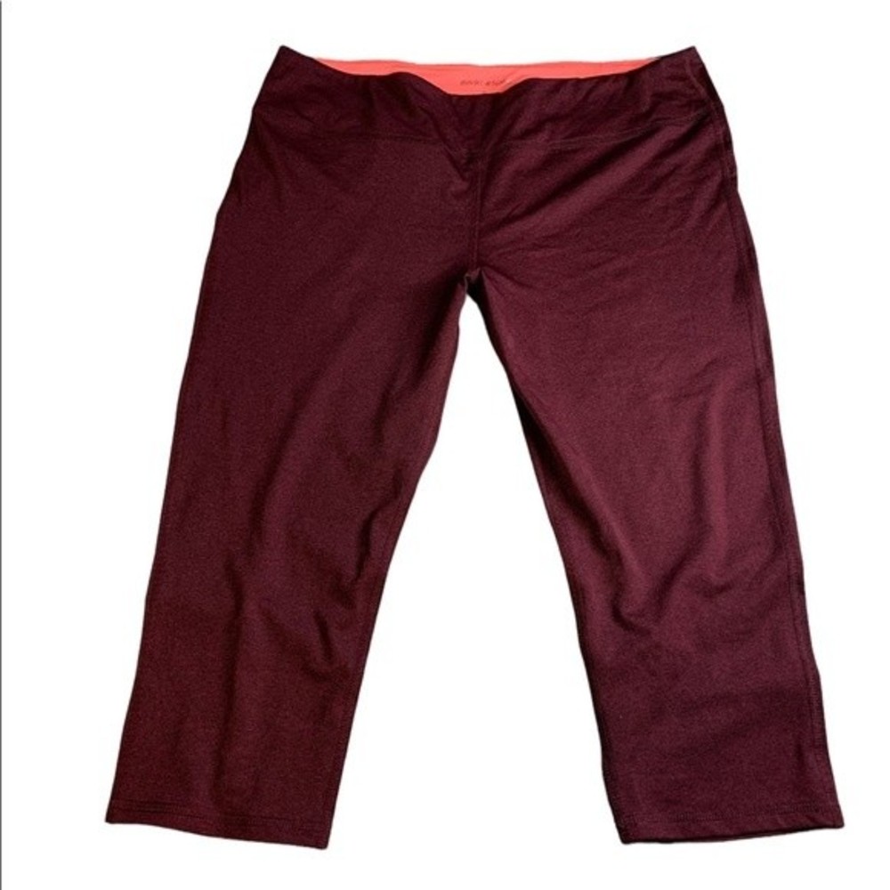 Marika Sport Capris